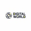 Digital World Trading coupon codes