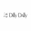 Dilly Dally discount codes