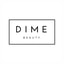DIME Beauty coupon codes