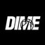 Dime Clothing Co. coupon codes