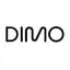 DIMO coupon codes