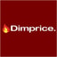 Dimprice coupon codes
