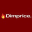 Dimprice discount codes