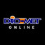 Diomet Online discount codes