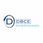Direct Bakery & Catering Equipment coupon codes