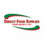 Direct Food Supplies discount codes