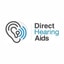 Direct Hearing Aids coupon codes