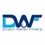 Direct Water Filters discount codes