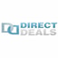 DirectDeals coupon codes