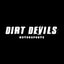 Dirt Devils Motorsports coupon codes