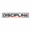 Discipline Industries coupon codes