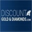 Discount Gold & Diamonds.com coupon codes