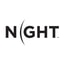 DISCOVER NIGHT coupon codes