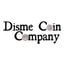Disme Coin Company coupon codes
