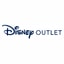 Disney Outlet discount codes