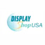 Display Shop USA coupon codes