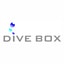 Dive Box coupon codes