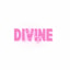 Divine Bby coupon codes