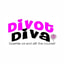 Divot Diva discount codes