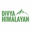 Divya Himalayan discount codes