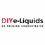 DIY e-Liquids discount codes