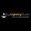 Diya Lighting Studio discount codes