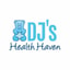 DJ's Health Haven coupon codes