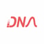 DNA Technology discount codes