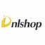 Dnlshop.com coupon codes