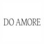 Do Amore coupon codes