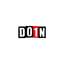 do1n coupon codes