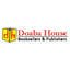 Doaba House discount codes