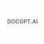 DocGPT.ai coupon codes