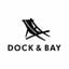 Dock and Bay coupon codes