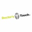 Doctor’s Touch coupon codes
