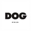 DOG by Dr Lisa coupon codes