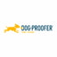 Dog Proofer coupon codes