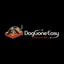 DogGone Easy coupon codes