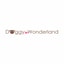 Doggy in Wonderland coupon codes
