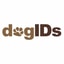 dogIDs coupon codes