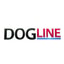 Dogline Group coupon codes