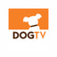 DOGTV coupon codes
