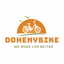 Doheny Bike coupon codes