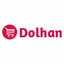 Dolhan coupon codes