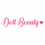 Doll Beauty discount codes