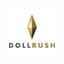 DollRush.com coupon codes
