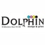 Dolphin Design & Print discount codes