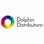 Dolphin Distributors discount codes