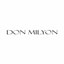 Don Milyon coupon codes