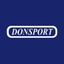 Donsport discount codes